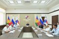 � ���� ��� ����������������� ����� ������� ������ ��������� ���������� ������� ��������� �� ����������� ��������� ��������� �� ���������� ������