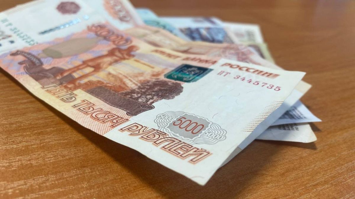 Секреты получения страховой пенсии для многодетных матерей