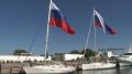 День Государственного флага России прошел в Анапе под знаком спорта