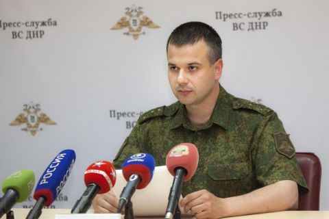 Даниил Безсонов: #новостиДНЯ. В Ейском районе Краснодарского края при атаке вражеских БПЛА погибли двое детей и один взрослый