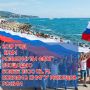 Его берут на соревнования, с ним летят в космос, на него равняются во время гимна…