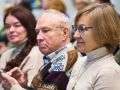 Август 2026: что важно знать пенсионерам 1953–1966 годов рождения