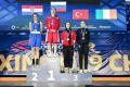 ��� ������������� ����������� ����� ���������������� ���������� ������ �� �����