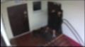 Парень напал на 13-летнего мальчика на улице Черкасской в Краснодаре, проводится проверка