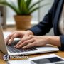 Как онлайн-калькулятор может помочь в планировании пенсии