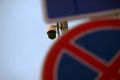 В Краснодаре установили еще 21 камеру для контроля платных парковок