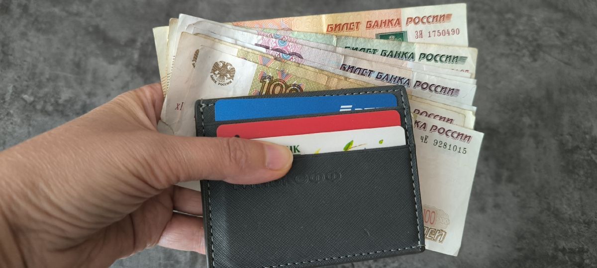 Новый закон о защите банковских переводов: что знать заранее