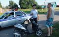 Новые правила передвижения по просёлочным дорогам: что ждать с сентября