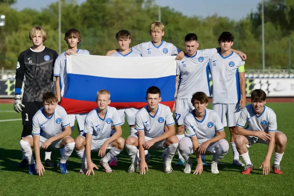 Продолжаем делиться яркими моментами мероприятий, прошедших в Краснодарском крае в честь Дня Государственного флага Российской Федерации Продолжаем делиться яркими моментами мероприятий, прошедших в Краснодарском крае в честь Дня Государственного флага Российской Федерации