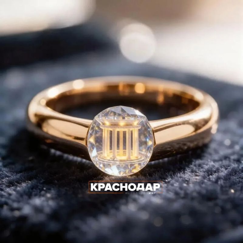 Ничто так не украшает… как Краснодар! Ничто так не украшает… как Краснодар!