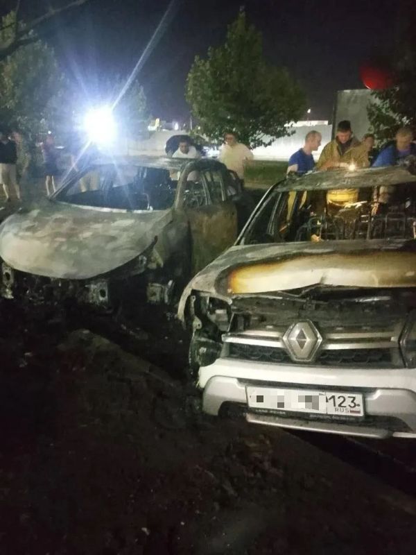 О чем мы рассказывали 23 августа: О чем мы рассказывали 23 августа: