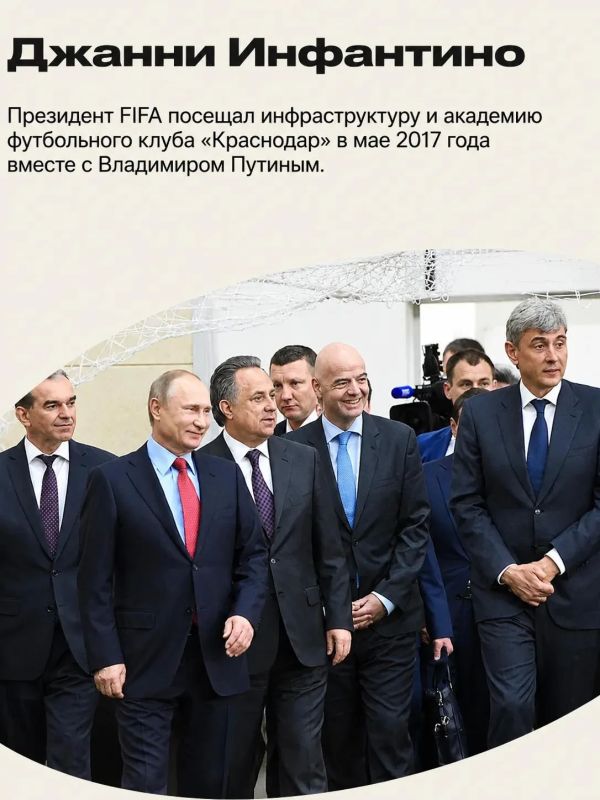 Неожиданно, но факт. От мировых звёзд до легендарных артистов - в разное время наш город принимал гостей, чьи имена знает весь мир Неожиданно, но факт. От мировых звёзд до легендарных артистов - в разное время наш город принимал гостей, чьи имена знает весь мир