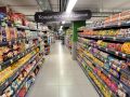 Универсальные QR-коды для оплаты товаров появятся в России в магазинах крупных торговых сетей с 1 сентября