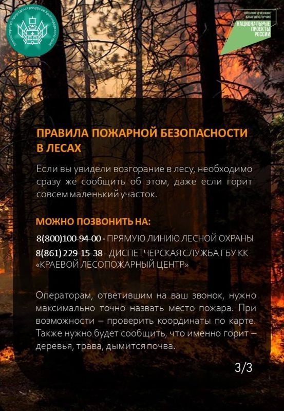 ОГРАНИЧЕНИЯ ПРЕБЫВАНИЯ ГРАЖДАН В ЛЕСАХ ПРОДОЛЖАЮТ ДЕЙСТВОВАТЬ ОГРАНИЧЕНИЯ ПРЕБЫВАНИЯ ГРАЖДАН В ЛЕСАХ ПРОДОЛЖАЮТ ДЕЙСТВОВАТЬ