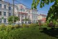 В АРМАВИРЕ ВНЕДРЯЮТ БЕРЕЖЛИВЫЕ ТЕХНОЛОГИИ ДЛЯ ПОВЫШЕНИЯ КОМФОРТА ПАЦИЕНТОВ