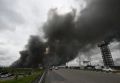 Ночью 24 августа украинские беспилотники вновь попытались устроить диверсию на территории России, на этот раз целями стали объекты крупного маркетплейса