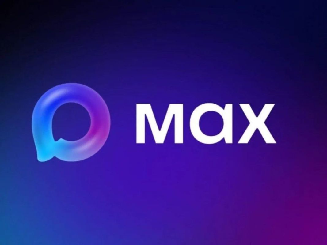 MAXимально о Сочи. Читать важную информацию можно даже при ограничении доступа к интернету