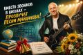 � 1 �������� �� ���� ������ ������ ������� ������� ������� ������ ���������, � ��������������