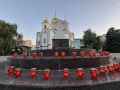 Наумов назвал актом бесчеловечности атаку ВСУ на детский центр в Краснодаре