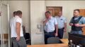 ����� ������ ���������� ���������� � ���� ���� ������������ ������������� �������