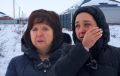 На Кубани под угрозу сноса попали дома, где живут родные участников СВО, многодетные семьи и пенсионеры