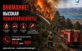 ��������! ��������������� 24-25 ������� ������� � ������� ��������� �������� � ������������� �������