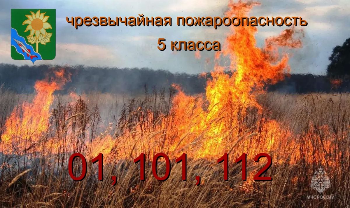 Внимание!!! Жители и гости Ейского района!!!