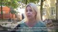 Заместитель главы администрации Лазаревского района Анастасия Климакова о реализации проектов инициативного бюджетирования по благоустройству городской среды.