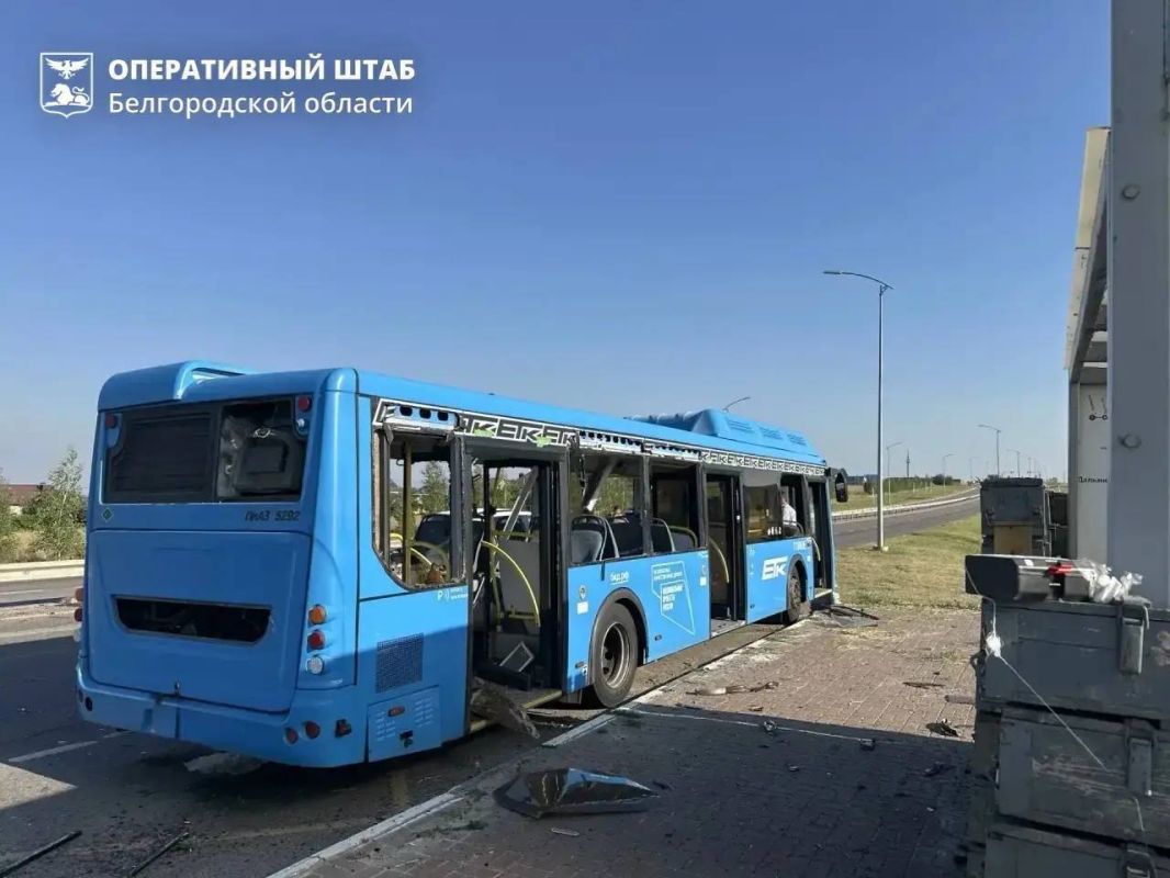 «Идет тотальная война на уничтожение русского народа» Только один день: 9 погибших и около 40 раненых мирных жителей «Идет тотальная война на уничтожение русского народа» Только один день: 9 погибших и около 40 раненых мирных жителей