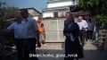������ ���������: ��������, ��� ���� ����������������� ������ � ������� ������� ���������� ������, ������������ �� ����� ���������� �����