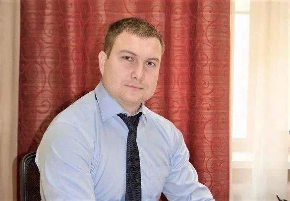 Экс-вице-губернатор Кубани Александр Нестеренко приговорен к 9 годам колонии