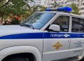 Новороссийские полицейские провели профилактическое мероприятие «Правопорядок» в Приморском районе города