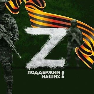 Объекты Ozon в Адыгейске и Невинномысске не пострадали — компания готовится возобновить их работу