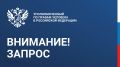 ��� ����������: ������ ���� ����� ���������� ��� � ����������� ������� ������: ��������� ������� �� �������� � ������� ������������