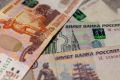 В Краснодаре зарплаты в строительной отрасли в 2026 году вырастут на 6-7%