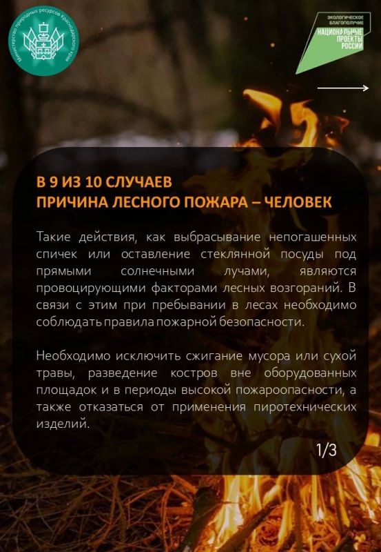 ОГРАНИЧЕНИЯ ПРЕБЫВАНИЯ ГРАЖДАН В ЛЕСАХ ПРОДОЛЖАЮТ ДЕЙСТВОВАТЬ ОГРАНИЧЕНИЯ ПРЕБЫВАНИЯ ГРАЖДАН В ЛЕСАХ ПРОДОЛЖАЮТ ДЕЙСТВОВАТЬ