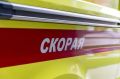 Пострадавшим при ночной атаке БПЛА в Краснодаре детям провели операции