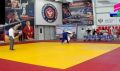 СБОРНАЯ АРМАВИРА СТАЛА ВТОРОЙ НА ПЕРВЕНСТВЕ КРАЯ ПО ДЗЮДО