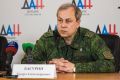 Эдуард Басурин: Число пострадавших при налете беспилотников на Краснодар выросло до 12, сообщает оперштаб Кубани