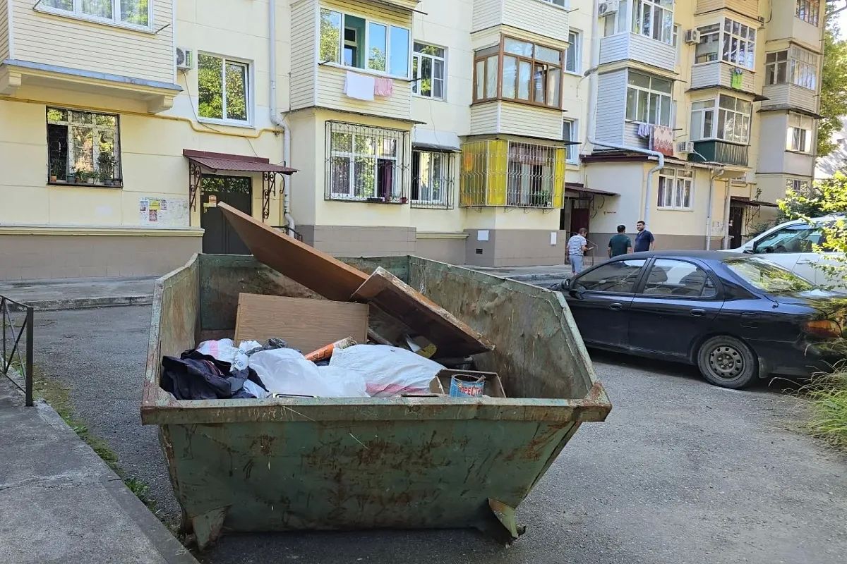В Сочи состоялся обучающий форум для организаторов предстоящих выборов в депутаты Государственной думы В Сочи состоялся обучающий форум для организаторов предстоящих выборов в депутаты Государственной думы