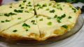Легкие и вкусные картофельные лепешки: идеальный завтрак за 10 минут