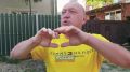 БПЛА был начинён гайками и металлическими шариками: очевидец рассказал подробности атаки беспилотника на частный детский центр в Краснодаре