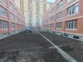 Срок открытия школы на 1550 мест в Краснодаре сдвинулся на ноябрь