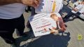 Покупка иномарки из-за границы для новороссийца обернулась потерей в 2,7 млн