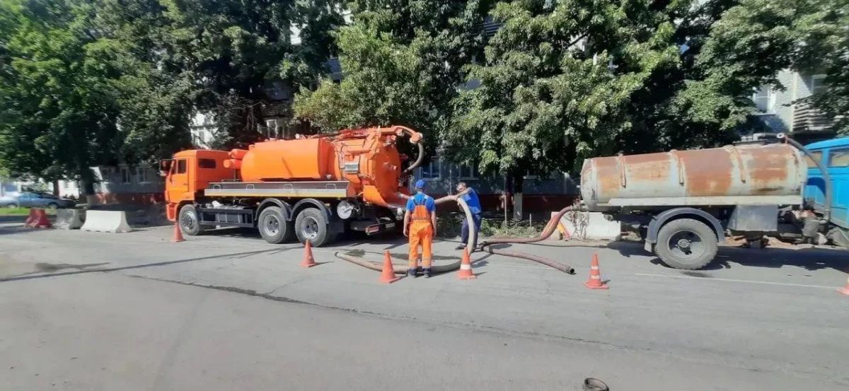 СТАНЬ В СТРОЙ ЗАЩИТНИКОВ НЕБА СТАНЬ В СТРОЙ ЗАЩИТНИКОВ НЕБА