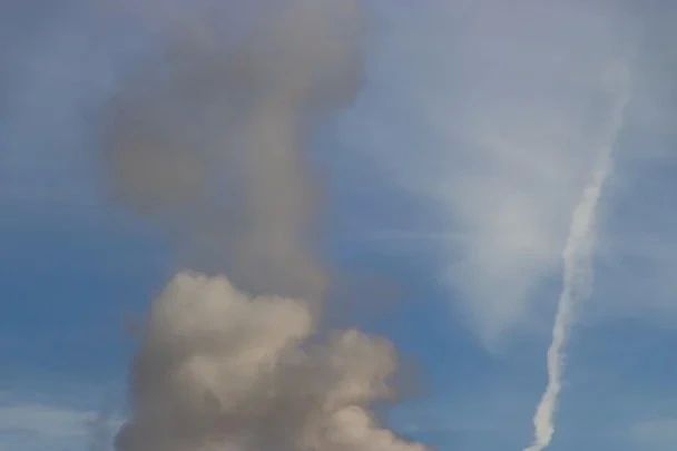За ночь над Кубанью и другими регионами России сбили 148 воздушных целей