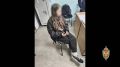 Жительницу Хакасии осудили за вербовку подростка из Туапсе в террористическую организацию