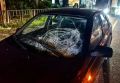 В Северском районе Краснодарского края трагедия на дороге обернулась смертью ребёнка, пишет Живая Кубань