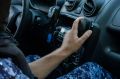 В Анапе сотрудники Росгвардии задержали нетрезвого мужчину, проникшего на территорию гимназии