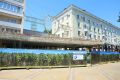 Ремонт Краснодарского театра кукол планируют завершить в декабре 2026 года